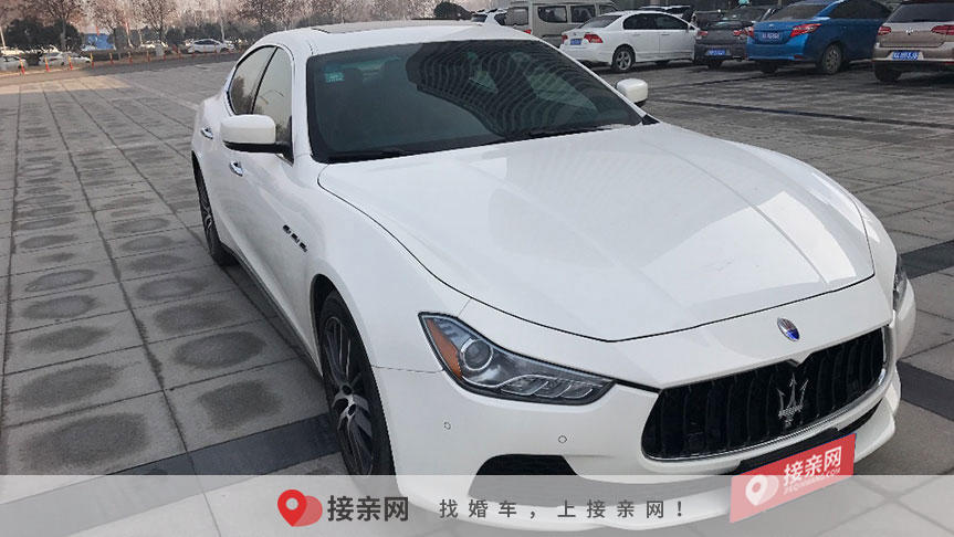 什么app可以租高档车 什么平台可以租豪车