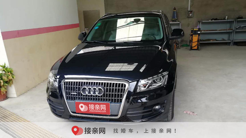 什么app可以租高档车 什么平台可以租豪车
