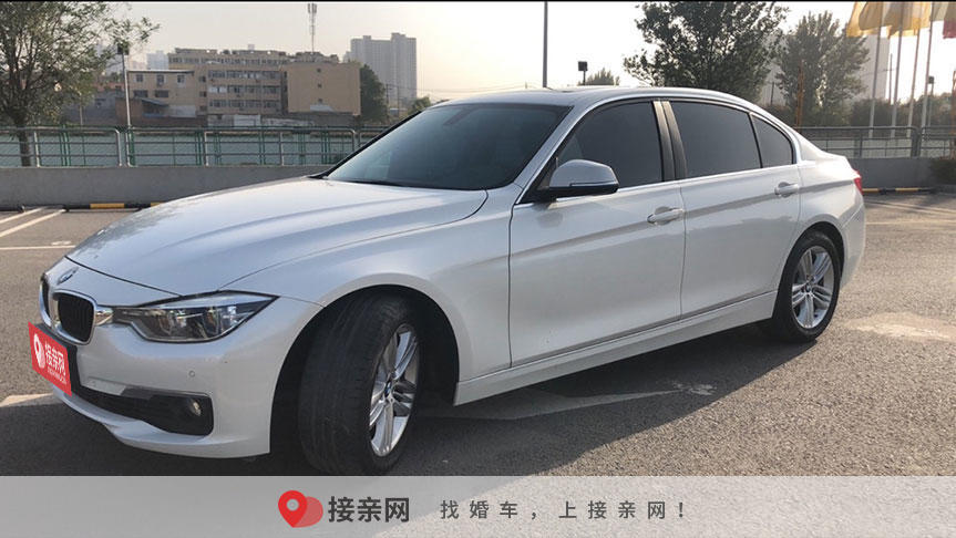 车给其他人当婚车好还是不好