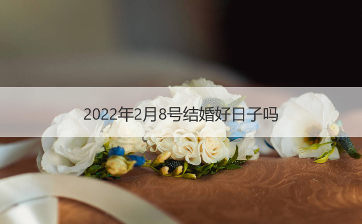 2025年2月8号结婚黄道吉日吗