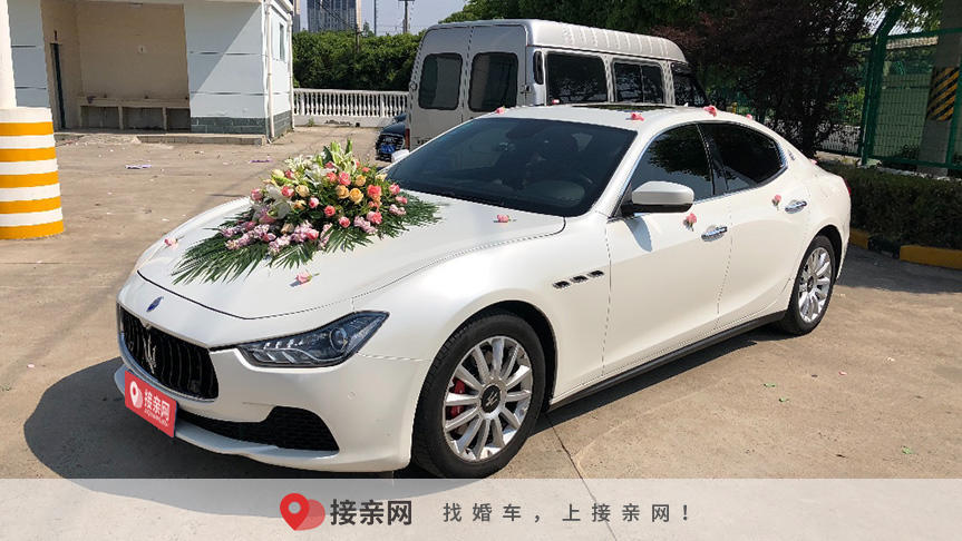 婚车进出小区门有什么讲究