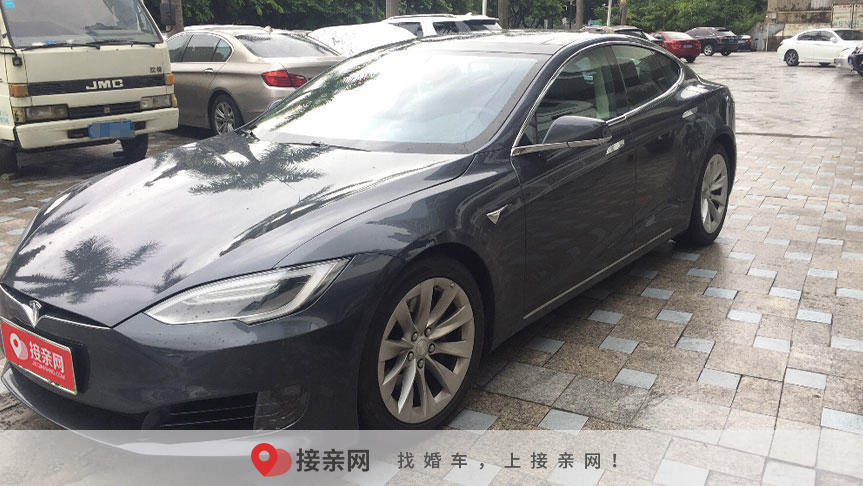 结婚婚车的忌讳有什么