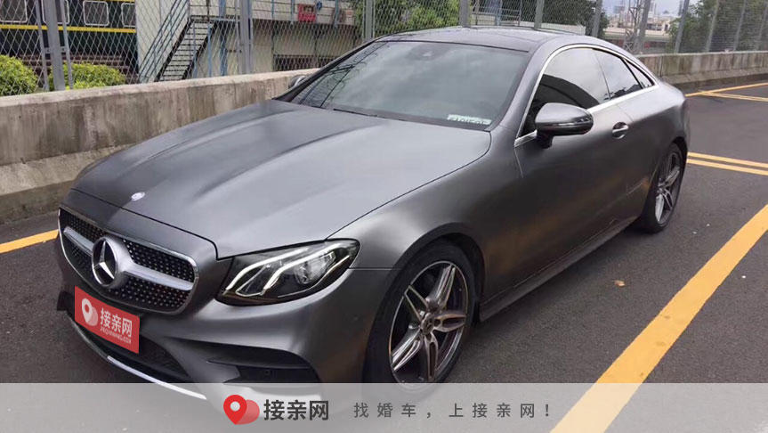 广州哪儿有豪车出租  广州豪车租车