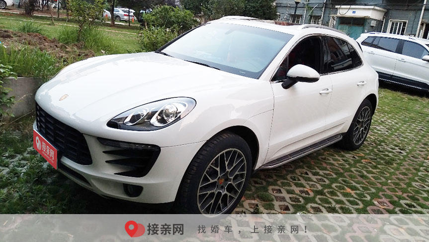 什么软件租豪车实惠  豪华车出租