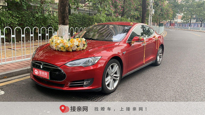 租豪车价格一天多少钱