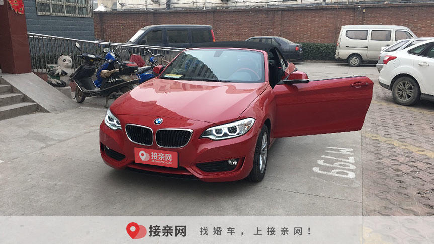石家庄结婚车队租赁费用大全