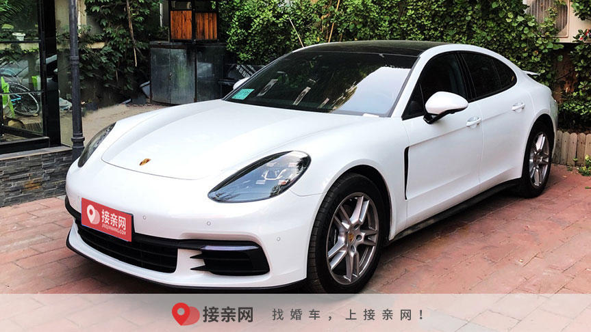 婚庆车队价目表  婚庆一条龙价目表