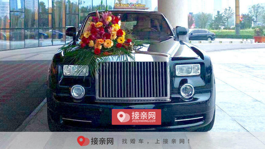 豪车租赁费用明细表  私家豪车出租平台