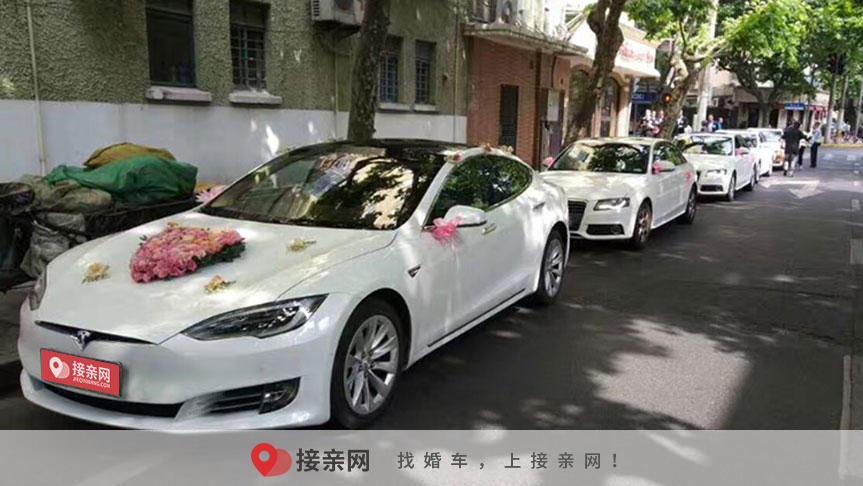 什么租车平台可以租到跑车