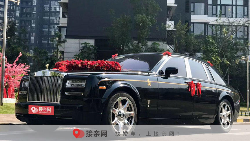 租车平台哪一个比较好  租豪车什么平台可靠