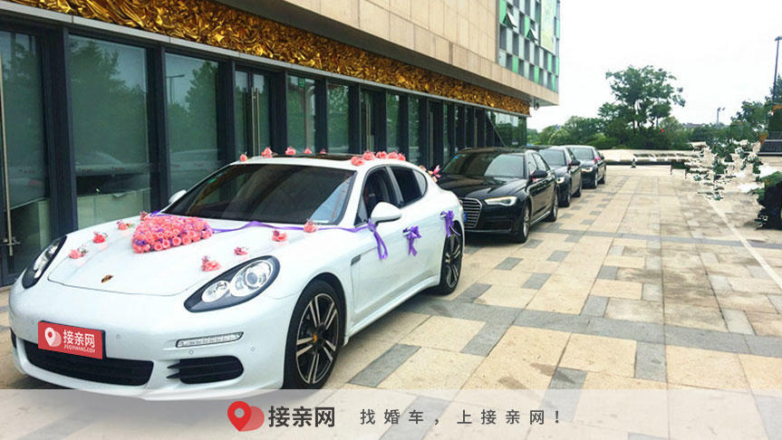 北京租车报价明细表2025  北京租车多少钱一天