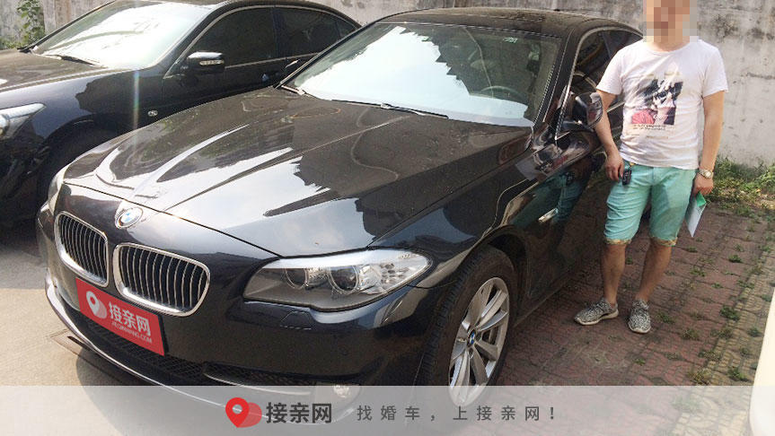 高档车租车平台有什么 高档车租车价格