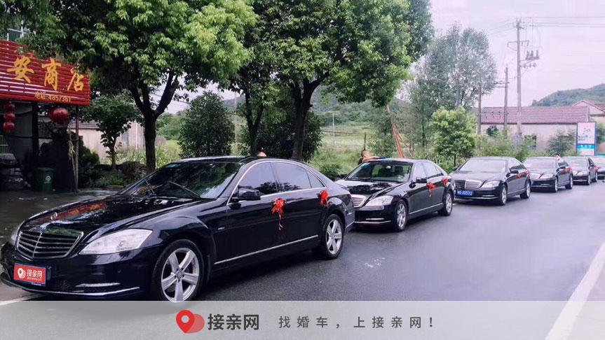租车一天费用多少  租车一天多少钱