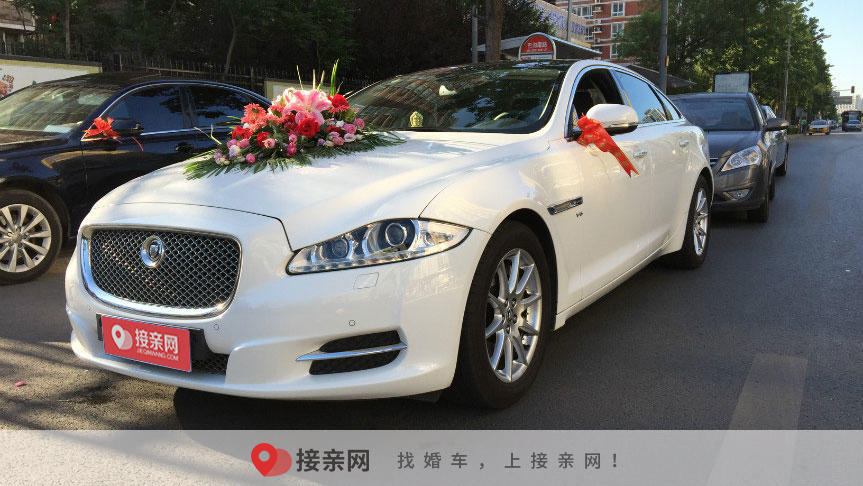 豪车出租企业的车从哪儿来的