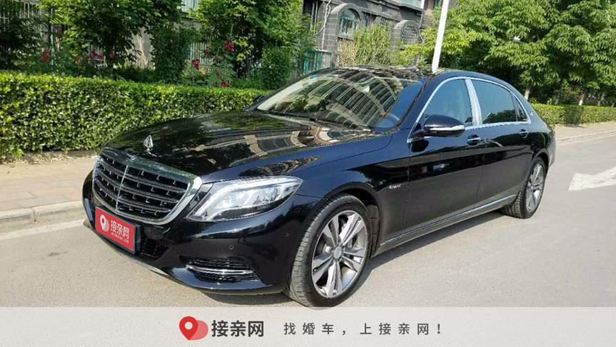 宝马530租车报价明细表  宝马租车多少钱一天