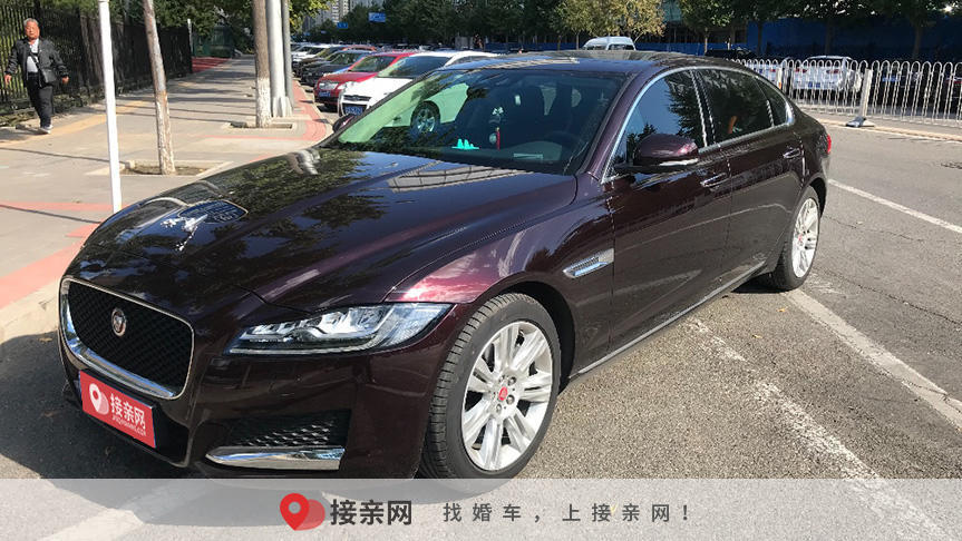 北京豪车出租公司都有什么