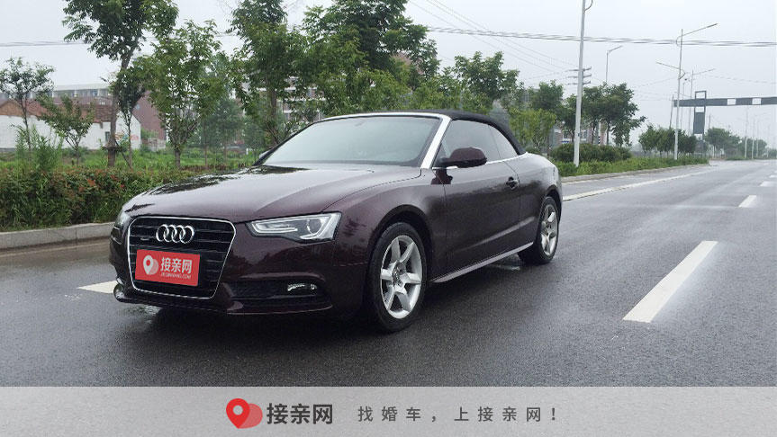 高档车跑专车什么平台好