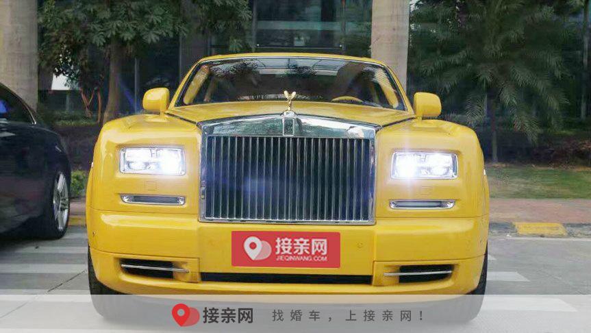 私家车跑车什么平台好