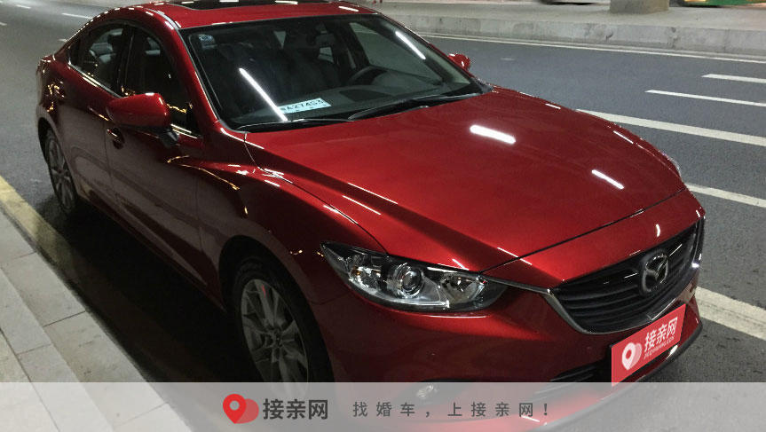 租豪车价格一天多少钱