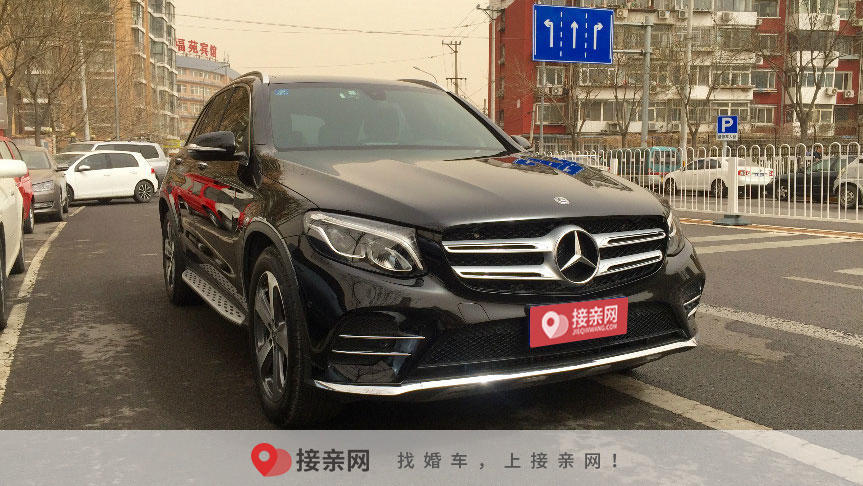 结婚典礼租车平台哪一个比较好  结婚典礼租车价格
