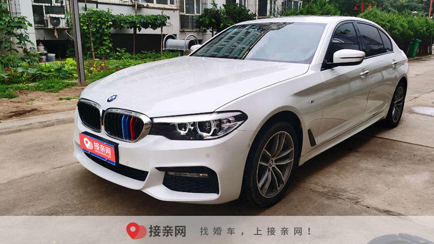 张家口结婚车队价格明细表