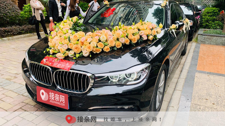 租豪车平台哪一个比较好  豪车汽车出租