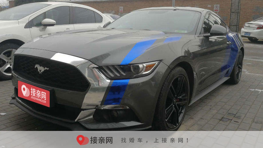 婚庆租车收费标准 婚车出租网