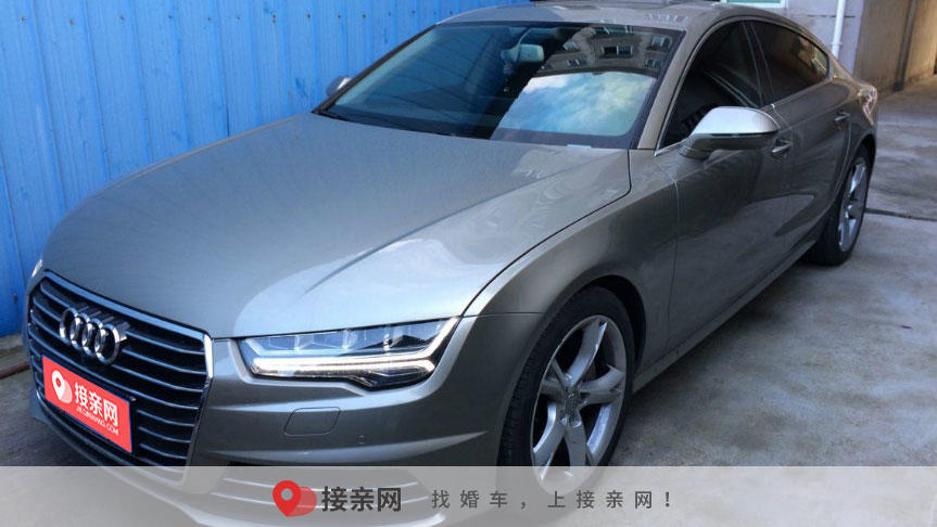 深圳租豪车平台哪一个比较好