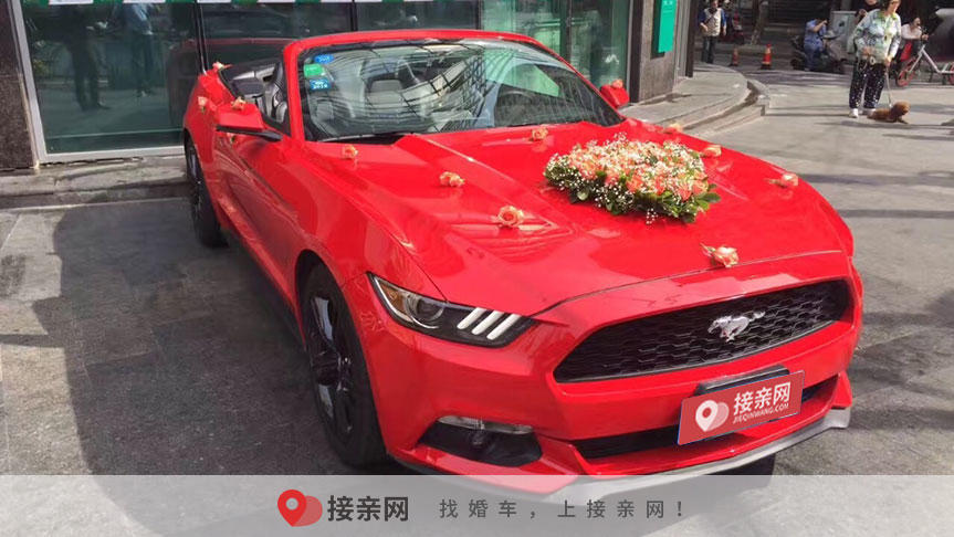 婚车出租  婚车出租价目表