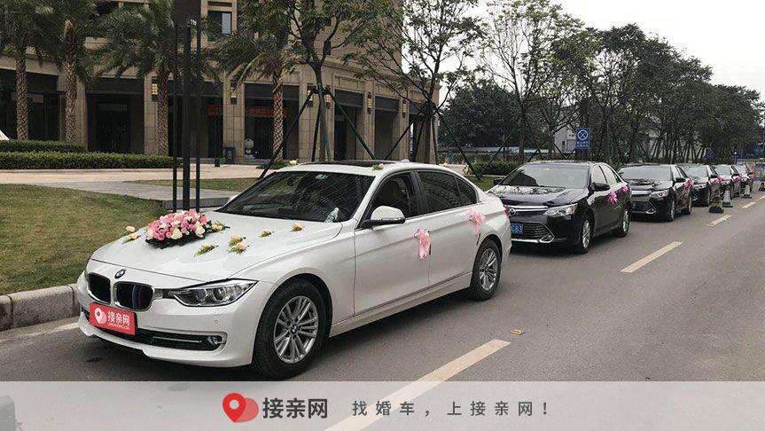 北京长期租车价格一览表 北京豪车多少钱