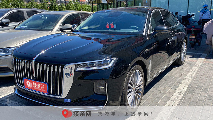 北京豪车出租  豪车租赁费用是多少
