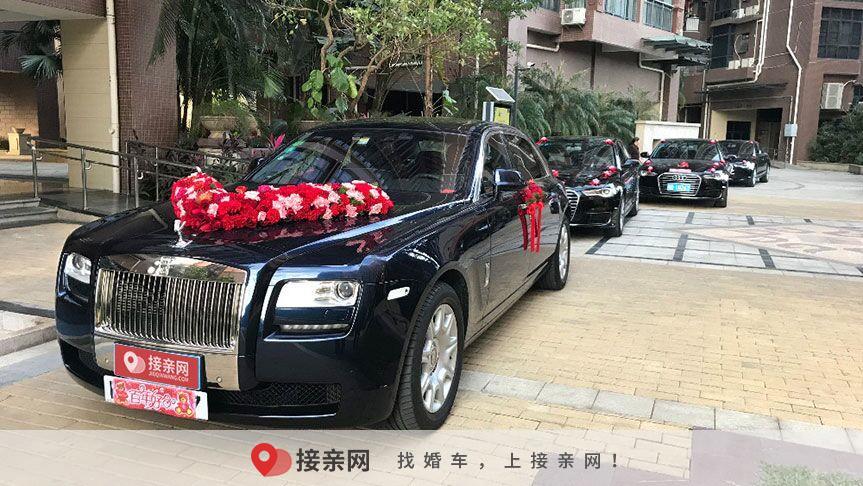 乌鲁木齐租车报价明细表 租车价格是多少