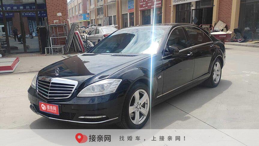 兰州租车报价明细表 兰州租车价格是多少