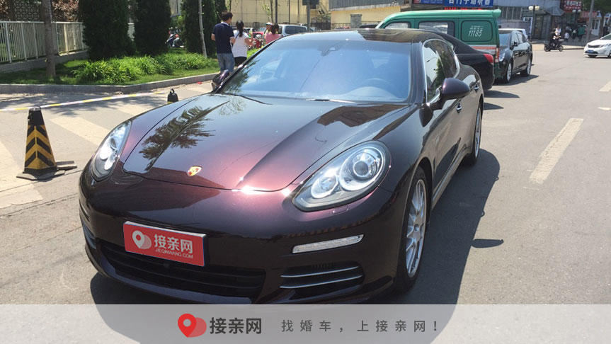 宁波租车多少钱一天 租车网价目表2025