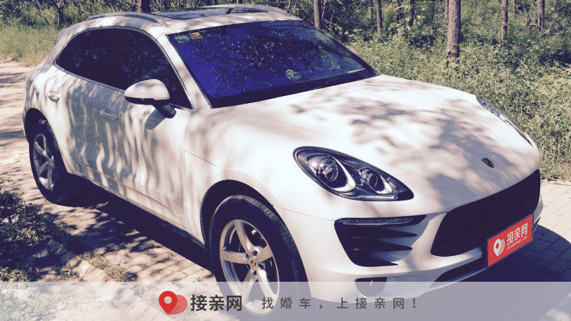 宁波租车多少钱一天 租车网价目表2025