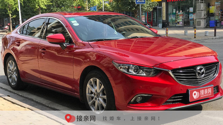 成都租车网  成都豪车出租