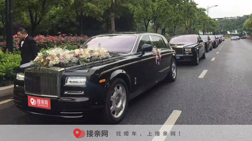 深圳有租车的地方吗  深圳租车价目表