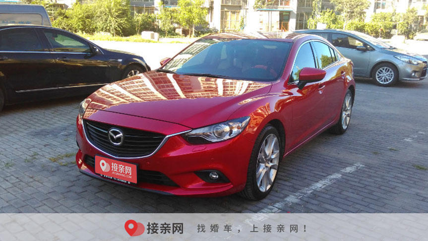 租车网官方网站报价明细表 租车网报价明细表2025