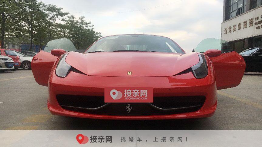 网约车哪儿租车比较实惠