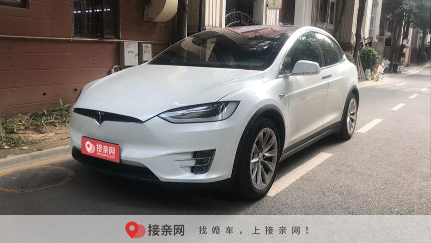 网约车哪儿租车比较实惠