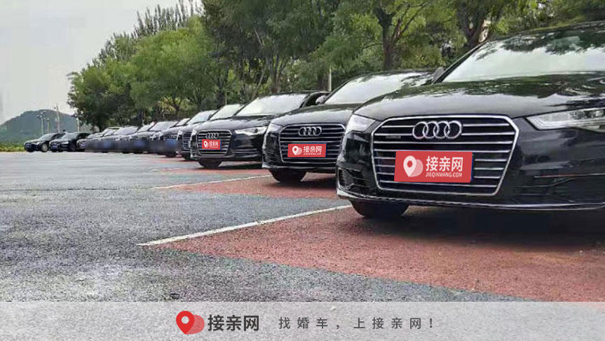 北京租车报价明细表日租 北京租车平台哪一个比较好