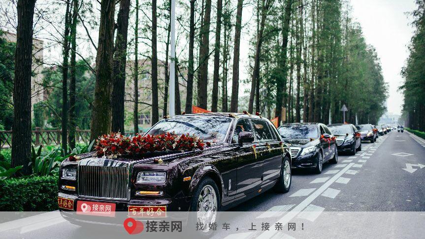 成都哪儿可以租车 成都租车哪家更专业