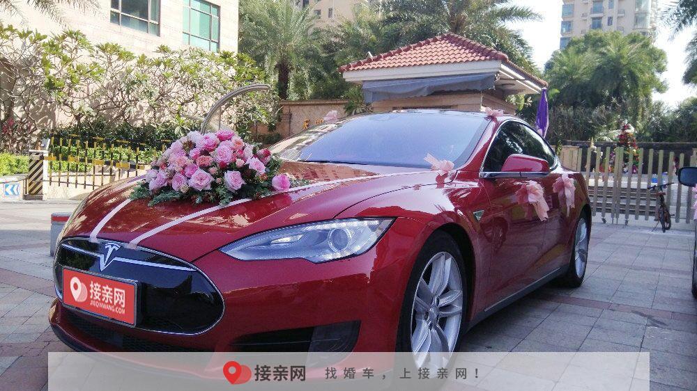 成都哪儿可以租车 成都租车哪家更专业