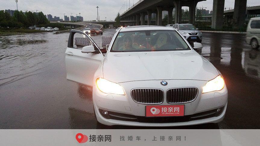 结婚租车多少钱一辆 结婚典礼租车什么平台好