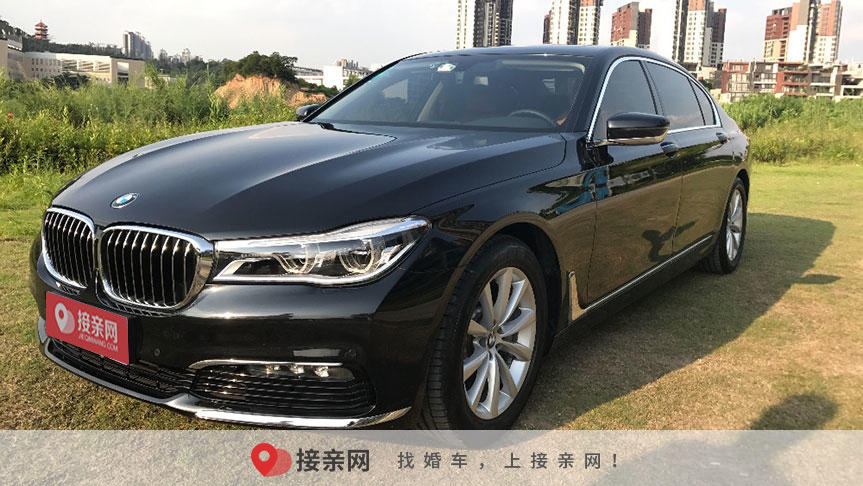 深圳有哪些租车平台 出租租车报价明细表