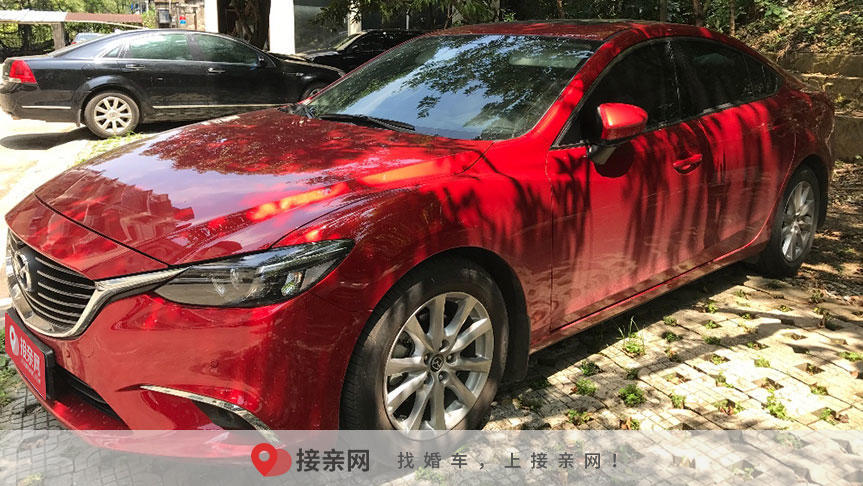 租高档车的合法平台 出租租车报价明细表