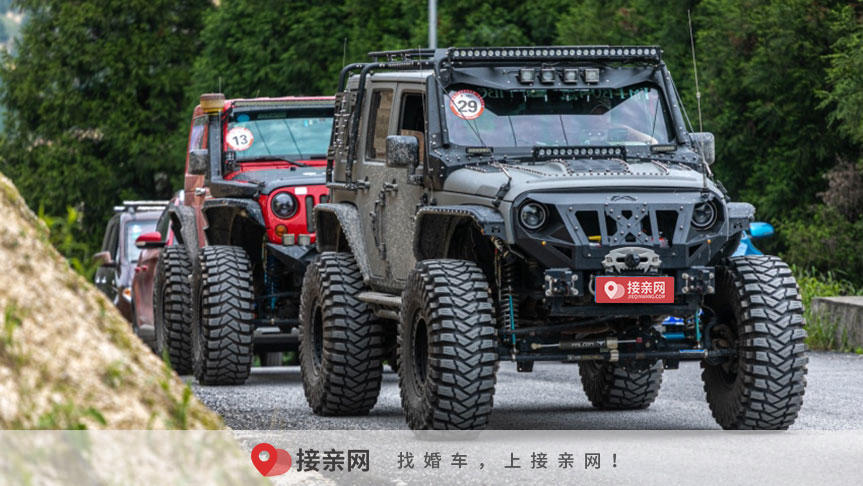 租高档车的合法平台 出租租车报价明细表