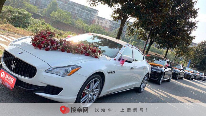 宝鸡汽车租赁费用明细表