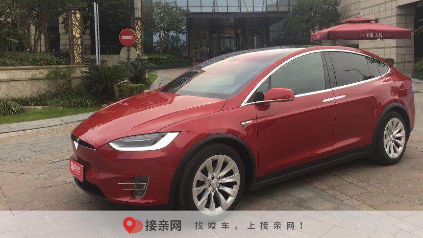 租豪车用什么app最好