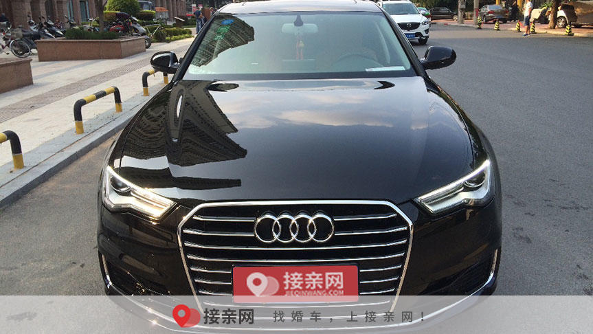 南京租豪华车 豪华车租车价格